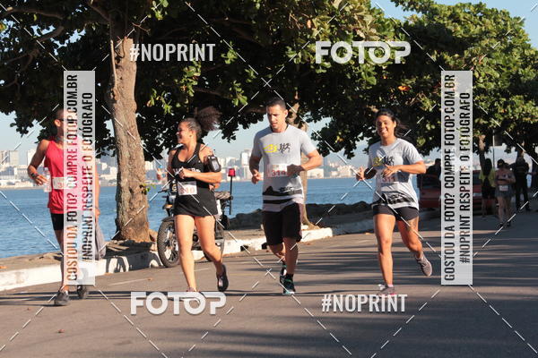 Buy your photos of the eventAJ Circuito Race on Fotop