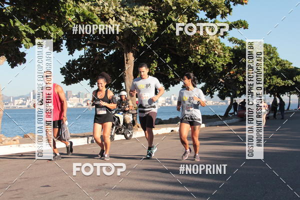 Buy your photos of the eventAJ Circuito Race on Fotop