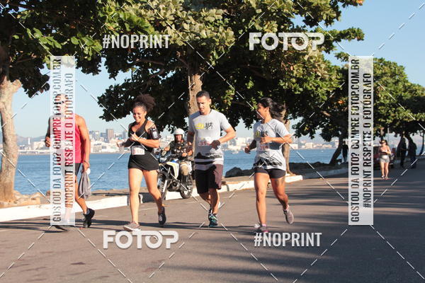 Buy your photos of the eventAJ Circuito Race on Fotop
