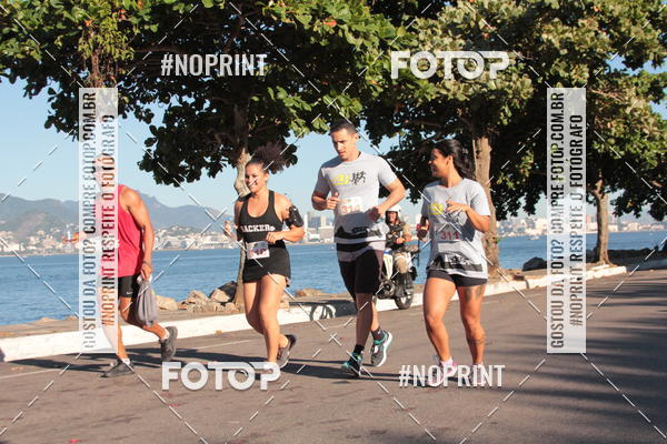 Buy your photos of the eventAJ Circuito Race on Fotop