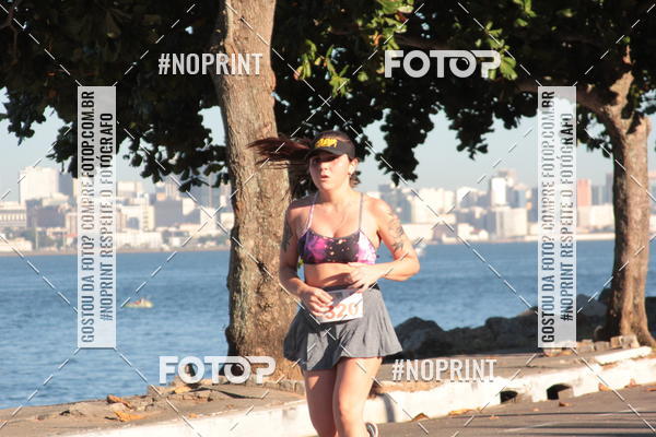 Buy your photos of the eventAJ Circuito Race on Fotop