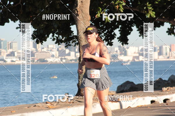 Buy your photos of the eventAJ Circuito Race on Fotop