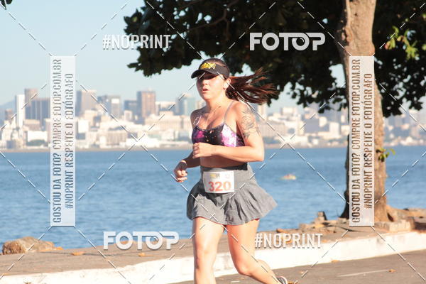 Buy your photos of the eventAJ Circuito Race on Fotop