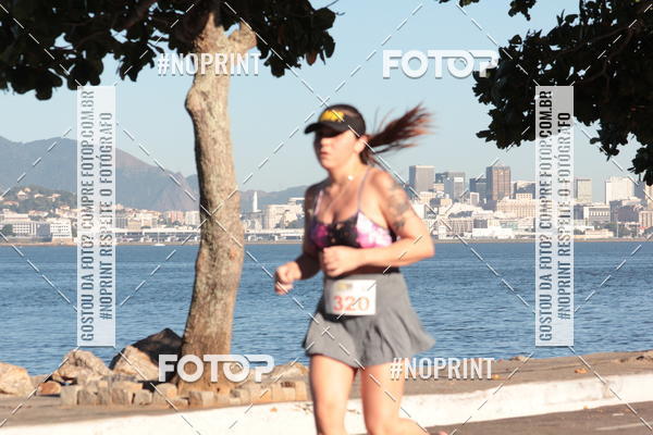 Buy your photos of the eventAJ Circuito Race on Fotop