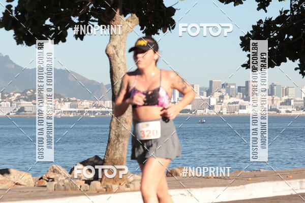 Buy your photos of the eventAJ Circuito Race on Fotop