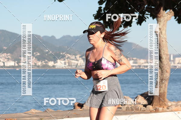 Buy your photos of the eventAJ Circuito Race on Fotop