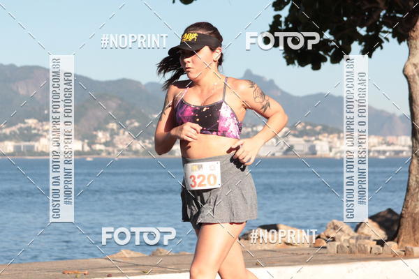 Buy your photos of the eventAJ Circuito Race on Fotop