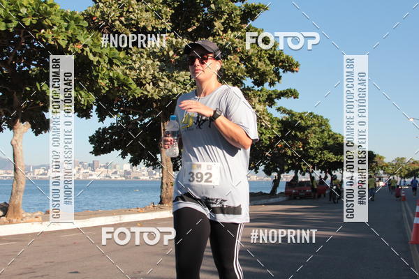 Buy your photos of the eventAJ Circuito Race on Fotop