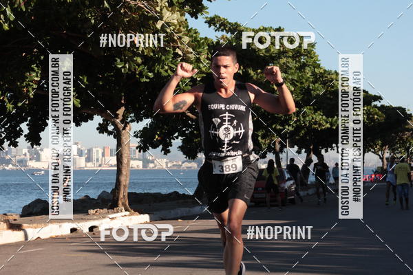 Buy your photos of the eventAJ Circuito Race on Fotop