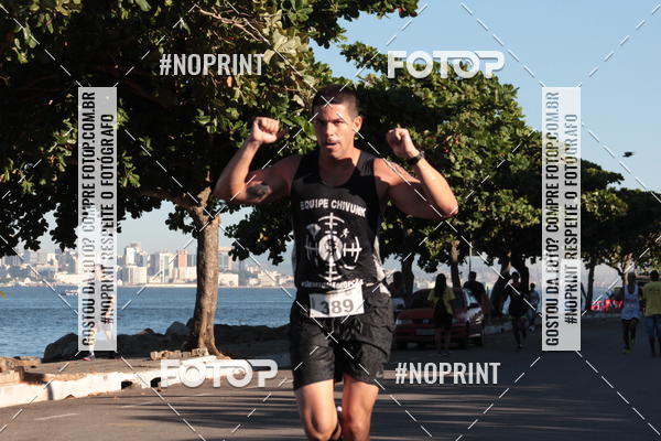 Buy your photos of the eventAJ Circuito Race on Fotop