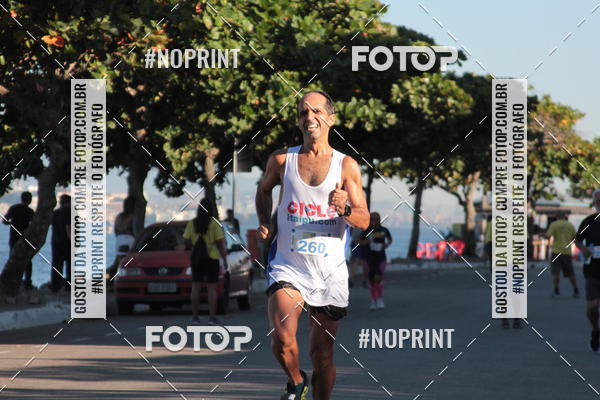 Buy your photos of the eventAJ Circuito Race on Fotop