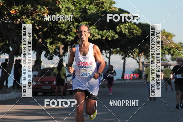 Buy your photos of the eventAJ Circuito Race on Fotop