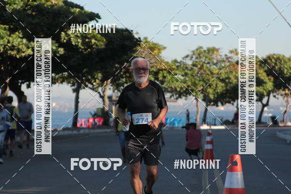 Buy your photos of the eventAJ Circuito Race on Fotop