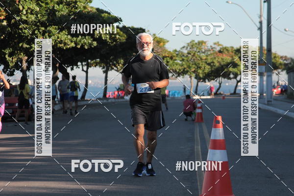 Buy your photos of the eventAJ Circuito Race on Fotop