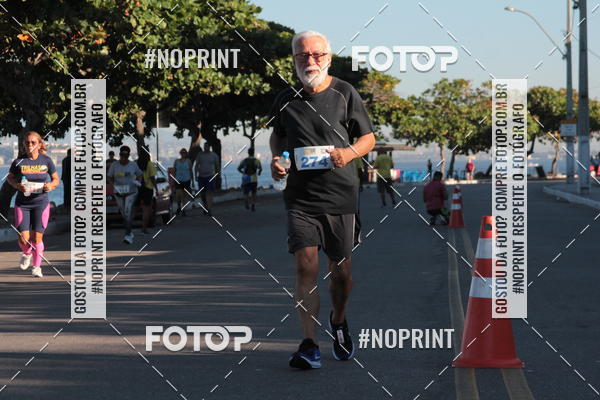 Buy your photos of the eventAJ Circuito Race on Fotop