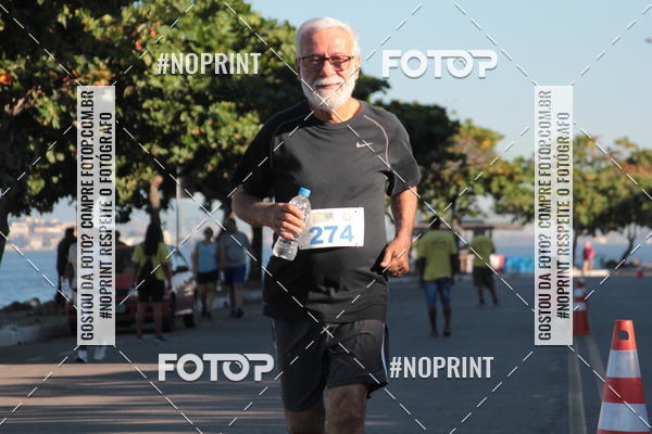 Buy your photos of the eventAJ Circuito Race on Fotop