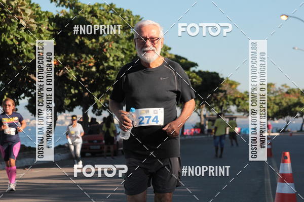 Buy your photos of the eventAJ Circuito Race on Fotop