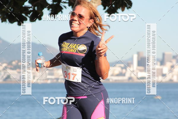 Buy your photos of the eventAJ Circuito Race on Fotop