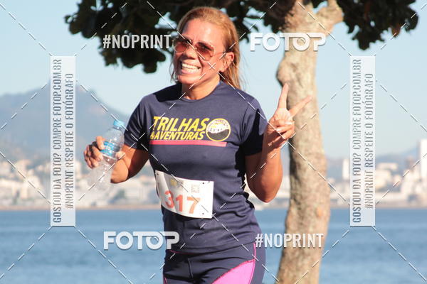 Buy your photos of the eventAJ Circuito Race on Fotop