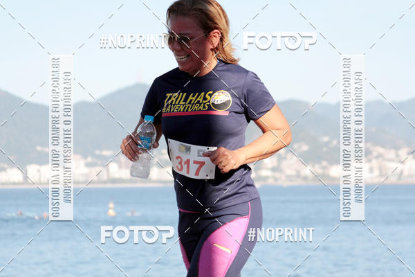 Buy your photos of the eventAJ Circuito Race on Fotop