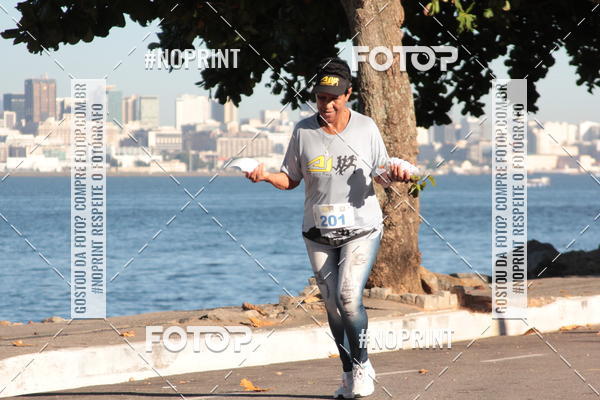 Buy your photos of the eventAJ Circuito Race on Fotop