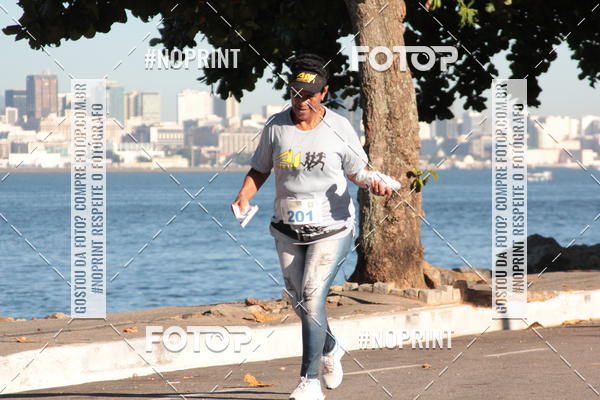 Buy your photos of the eventAJ Circuito Race on Fotop