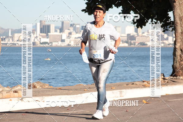 Buy your photos of the eventAJ Circuito Race on Fotop