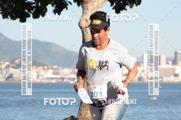 Buy your photos of the eventAJ Circuito Race on Fotop