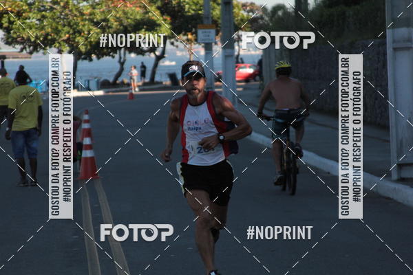 Buy your photos of the eventAJ Circuito Race on Fotop