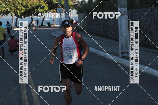 Buy your photos of the eventAJ Circuito Race on Fotop