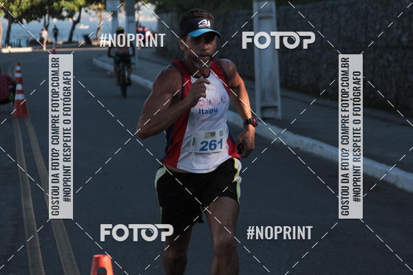 Buy your photos of the eventAJ Circuito Race on Fotop