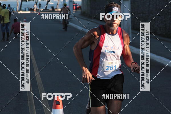 Buy your photos of the eventAJ Circuito Race on Fotop