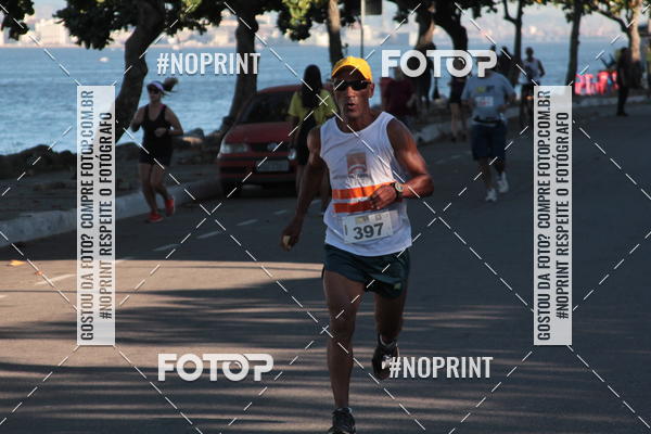 Buy your photos of the eventAJ Circuito Race on Fotop