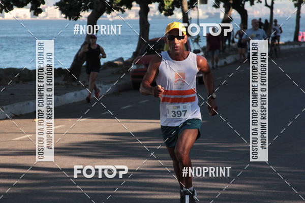 Buy your photos of the eventAJ Circuito Race on Fotop