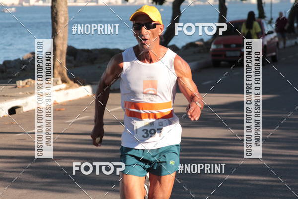 Buy your photos of the eventAJ Circuito Race on Fotop