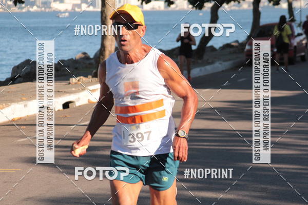 Buy your photos of the eventAJ Circuito Race on Fotop