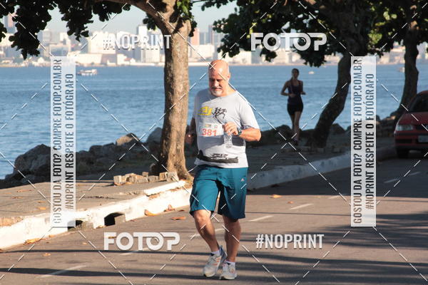 Buy your photos of the eventAJ Circuito Race on Fotop