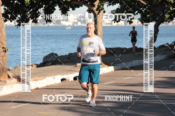 Buy your photos of the eventAJ Circuito Race on Fotop