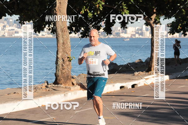 Buy your photos of the eventAJ Circuito Race on Fotop