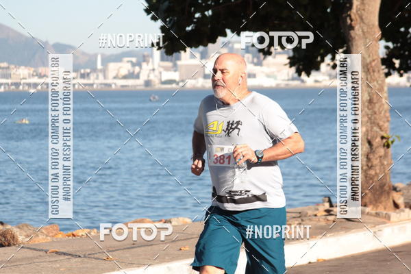 Buy your photos of the eventAJ Circuito Race on Fotop