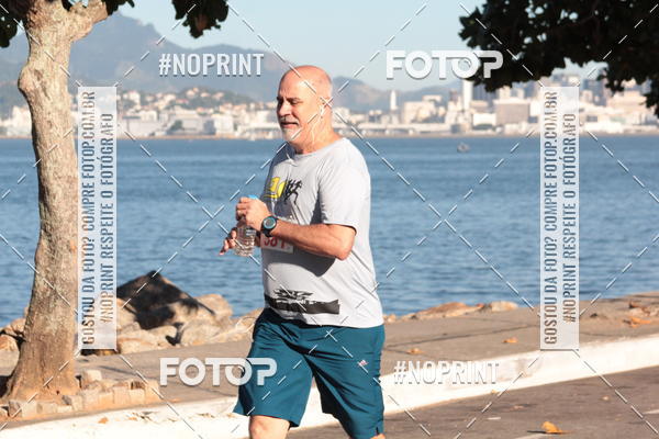 Buy your photos of the eventAJ Circuito Race on Fotop