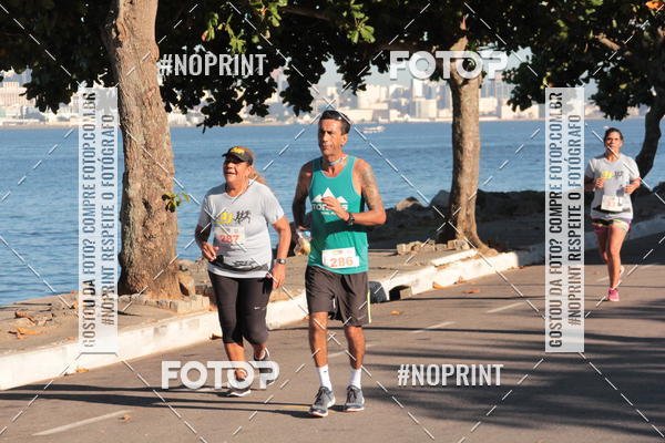 Buy your photos of the eventAJ Circuito Race on Fotop