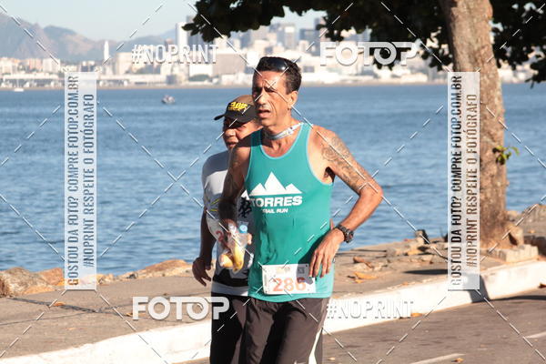 Buy your photos of the eventAJ Circuito Race on Fotop