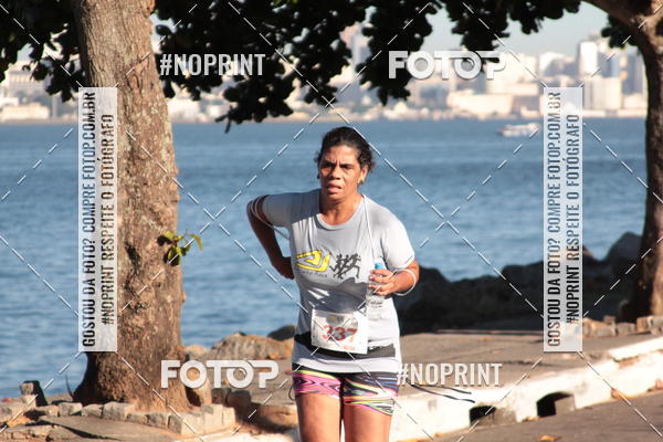 Buy your photos of the eventAJ Circuito Race on Fotop