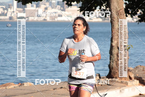 Buy your photos of the eventAJ Circuito Race on Fotop