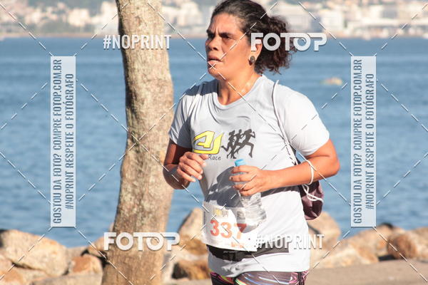 Buy your photos of the eventAJ Circuito Race on Fotop