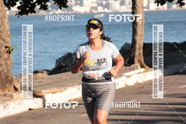 Buy your photos of the eventAJ Circuito Race on Fotop