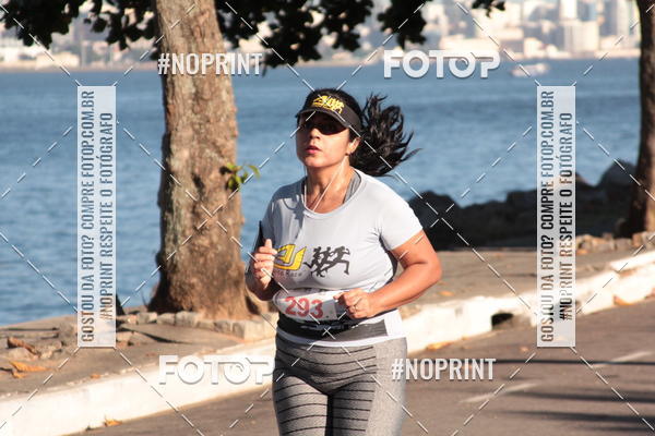 Buy your photos of the eventAJ Circuito Race on Fotop