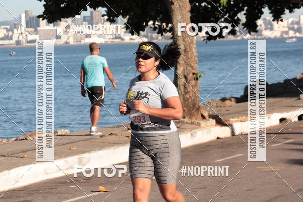 Buy your photos of the eventAJ Circuito Race on Fotop