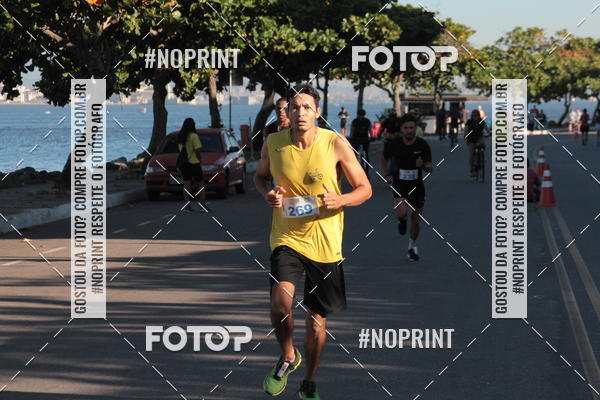 Buy your photos of the eventAJ Circuito Race on Fotop